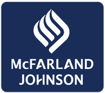 McFarland Johnson